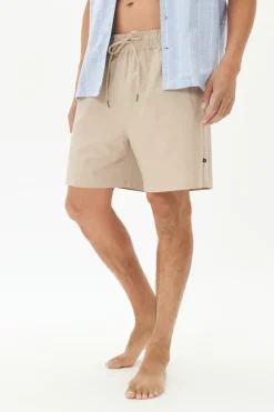 MASwimmer Bademode