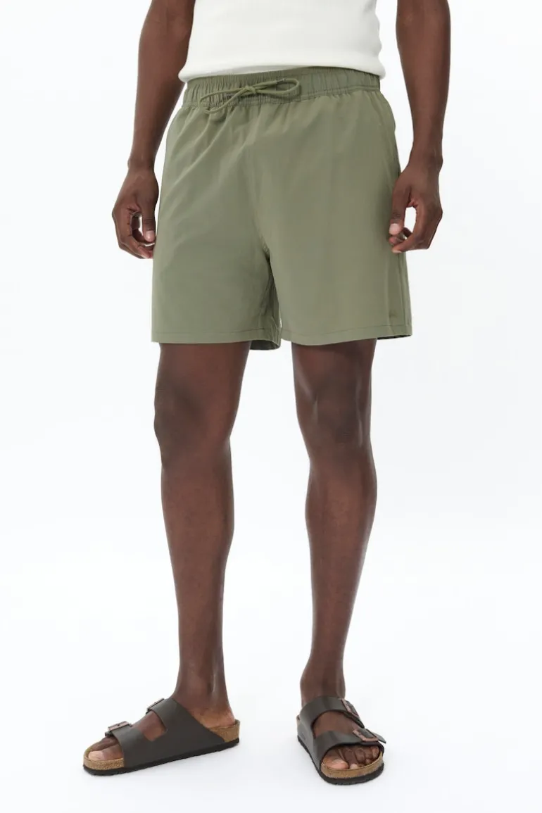MAswimmer Bademode