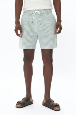 MAswimmer Bademode
