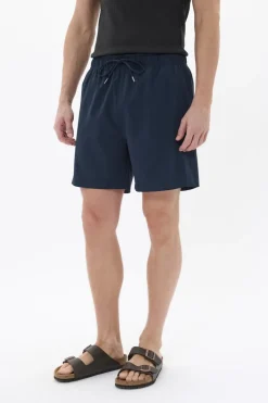 MAswimmer Bademode