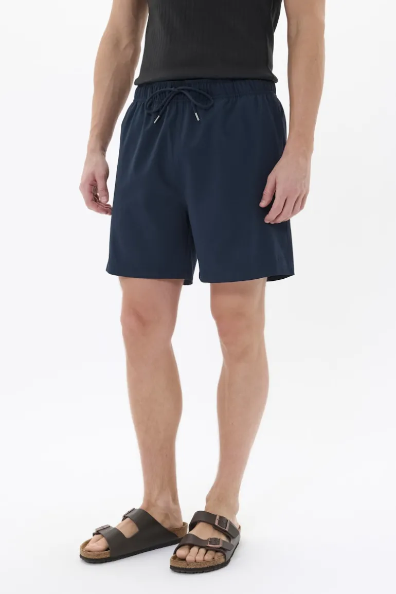 MAswimmer Bademode