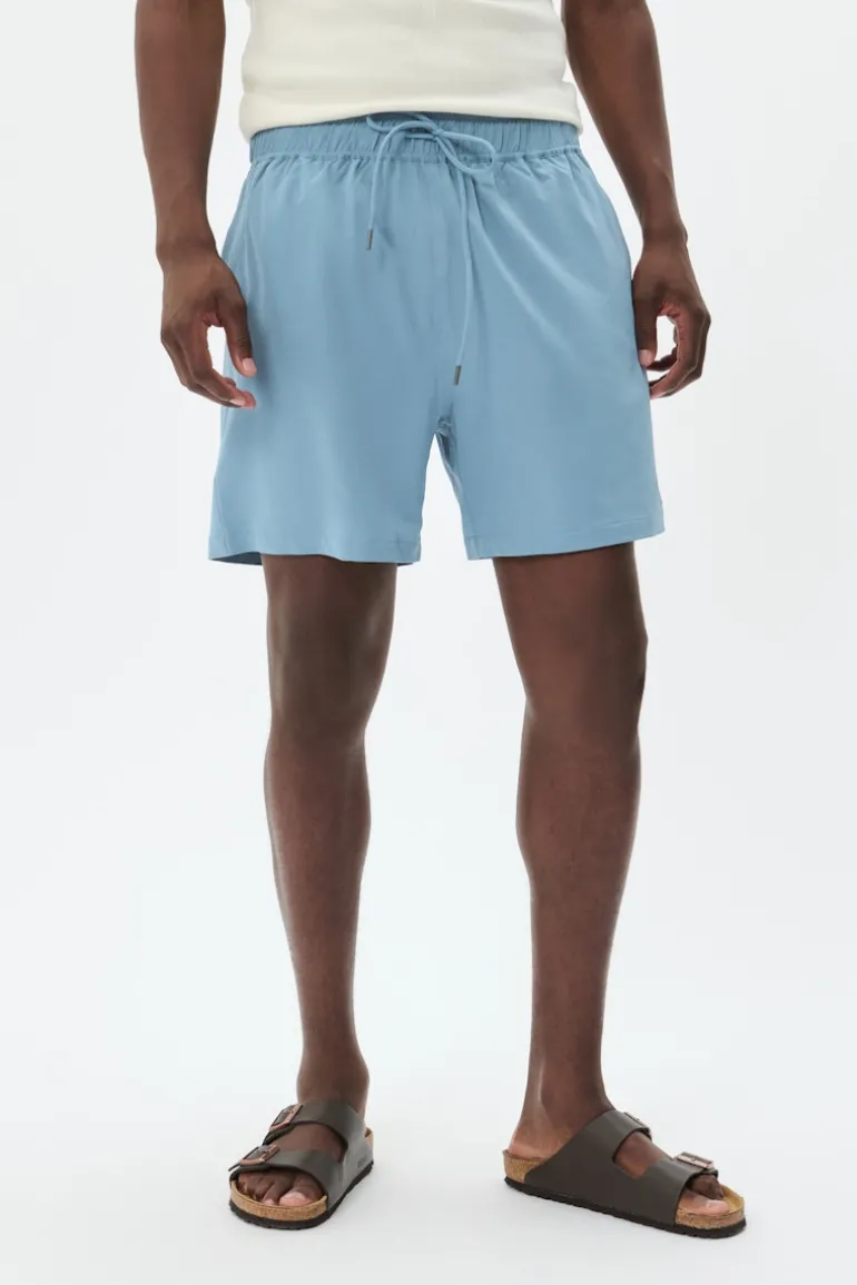 MAswimmer Bademode