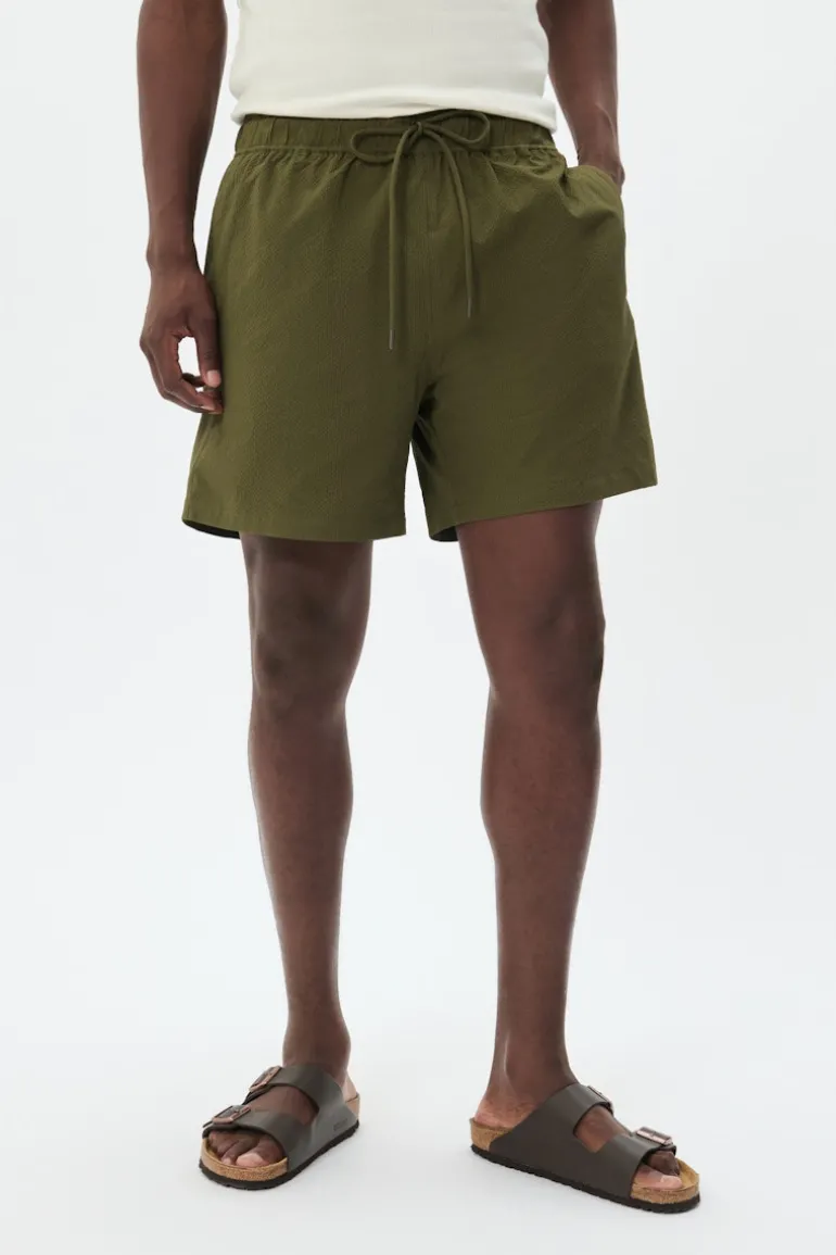 MASwimmer Bademode