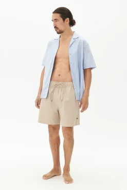 MASwimmer Bademode