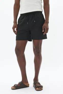 MASwimmer Bademode