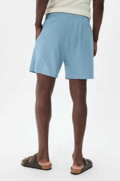 MAswimmer Bademode