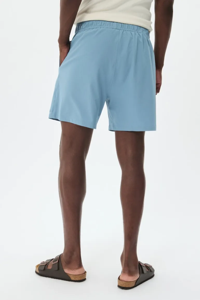 MAswimmer Bademode