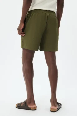 MASwimmer Bademode