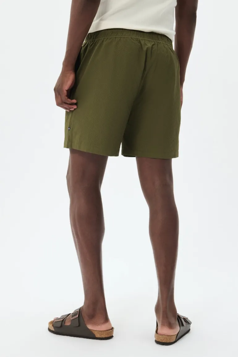 MASwimmer Bademode