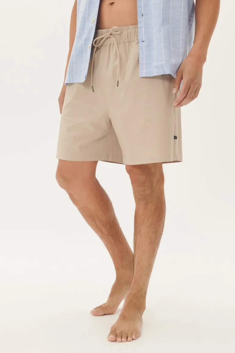 MASwimmer Bademode