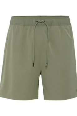 MAswimmer Bademode