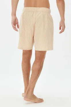 MAswimmer Bademode