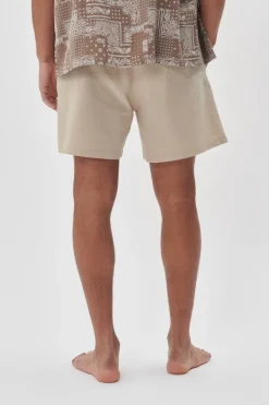 MAswimmer Bademode