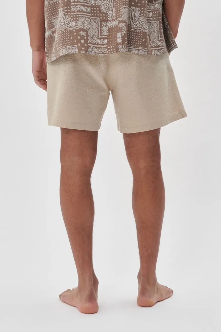 MAswimmer Bademode
