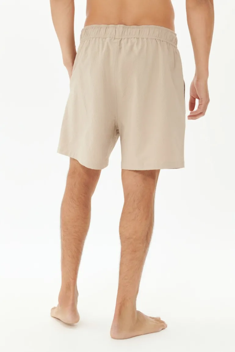 MASwimmer Bademode