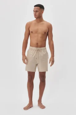 MAswimmer Bademode