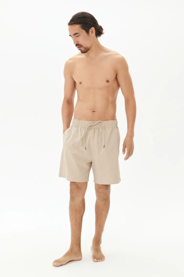 MASwimmer Bademode