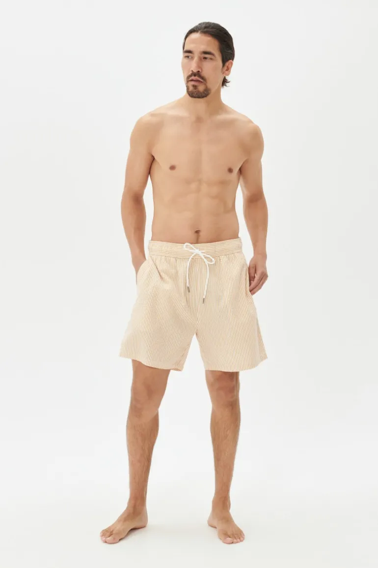 MAswimmer Bademode