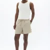 MAswimshort Bademode