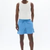 MAswimshort Bademode