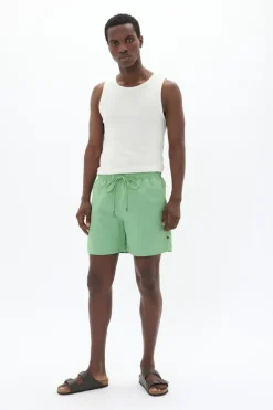 MAswimshort Bademode