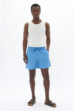 MAswimshort Bademode