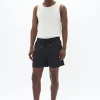 MAswimshort Bademode