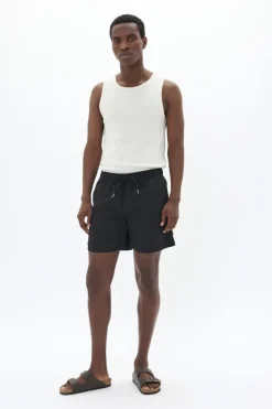 MAswimshort Bademode
