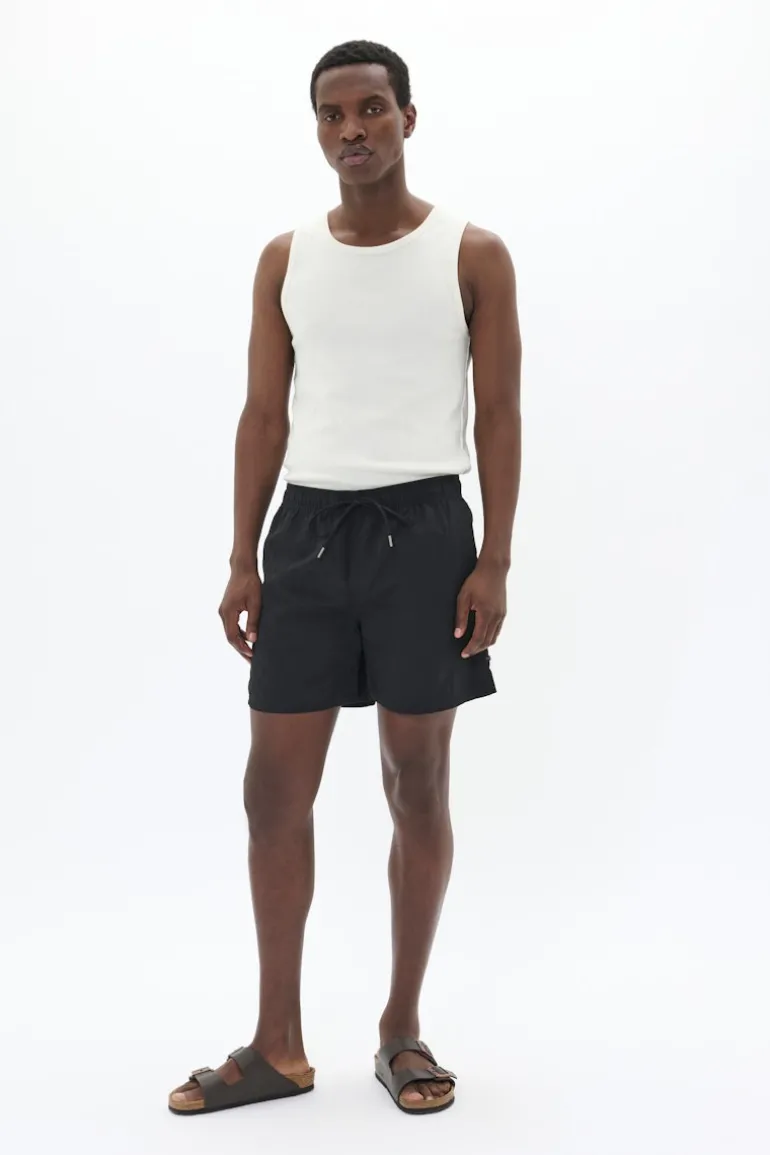 MAswimshort Bademode