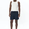 MAswimshort Bademode