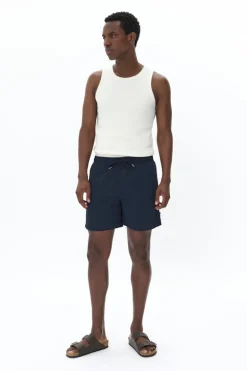 MAswimshort Bademode
