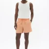 MAswimshort Bademode