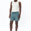 MAswimshort Bademode