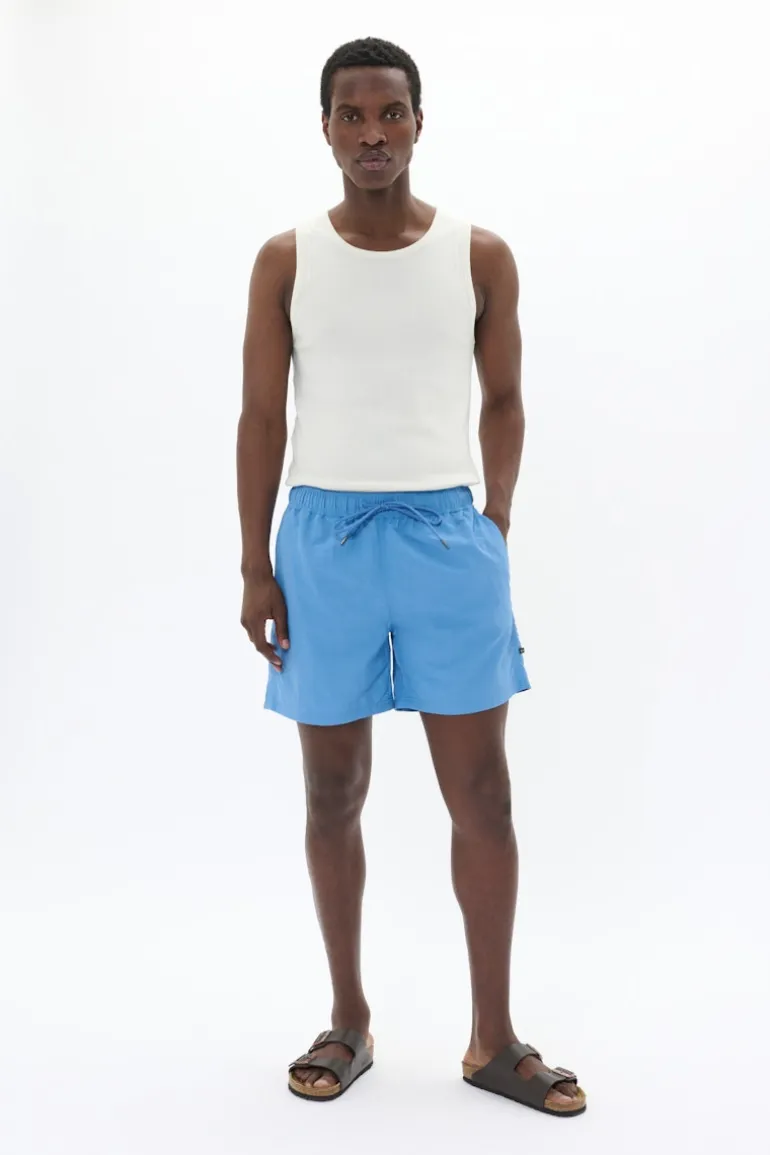 MAswimshort Bademode