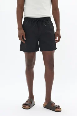 MAswimshort Bademode
