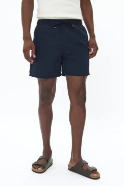 MAswimshort Bademode