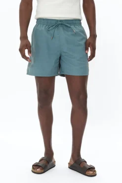 MAswimshort Bademode
