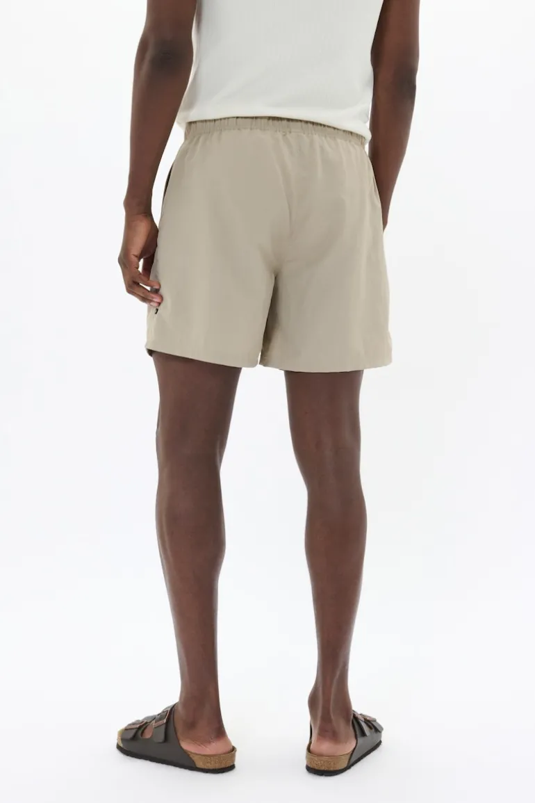 MAswimshort Bademode