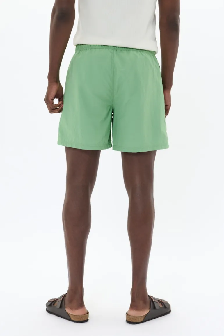 MAswimshort Bademode
