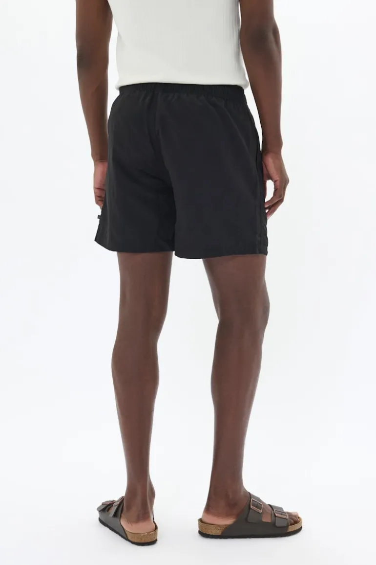MAswimshort Bademode