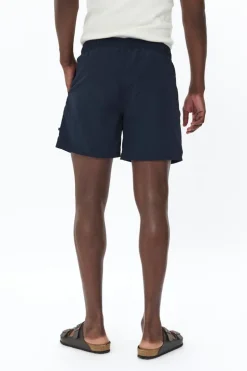 MAswimshort Bademode