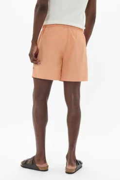 MAswimshort Bademode