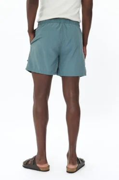 MAswimshort Bademode
