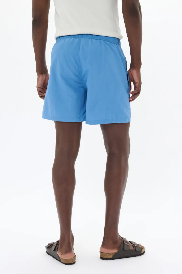MAswimshort Bademode