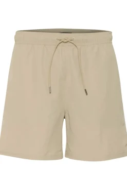 MAswimshort Bademode