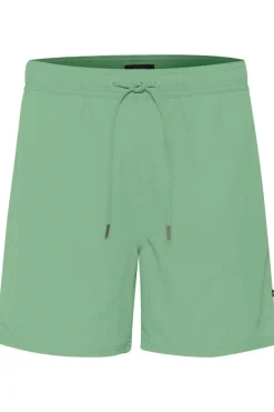 MAswimshort Bademode