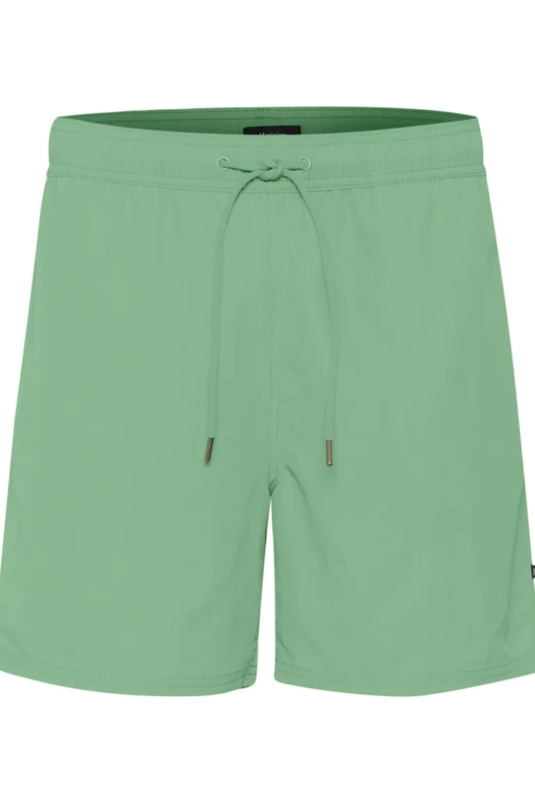 MAswimshort Bademode