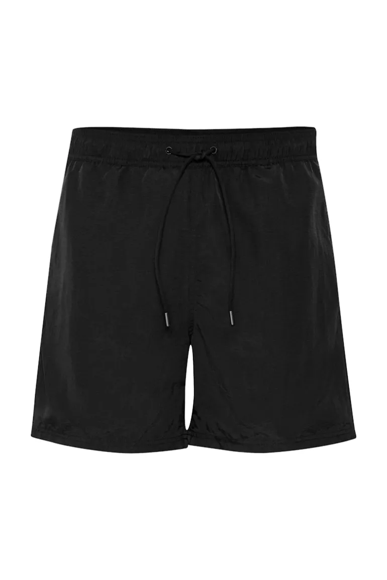 MAswimshort Bademode