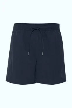 MAswimshort Bademode