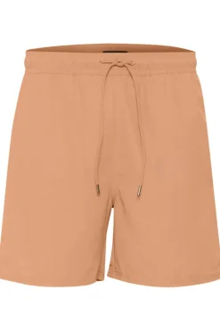MAswimshort Bademode